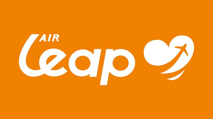 Air Leap Aviation AB har beslutat att ansöka om företagsrekonstruktion