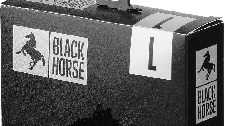 Black Horse Dark Grey+Red.png
