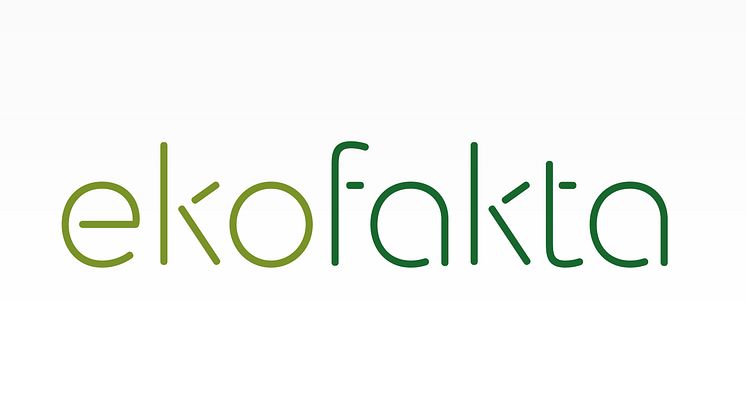 ekofakta_logo.jpg