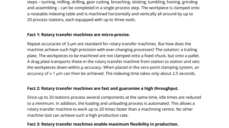 PR_260423_rotary transfer machine.pdf
