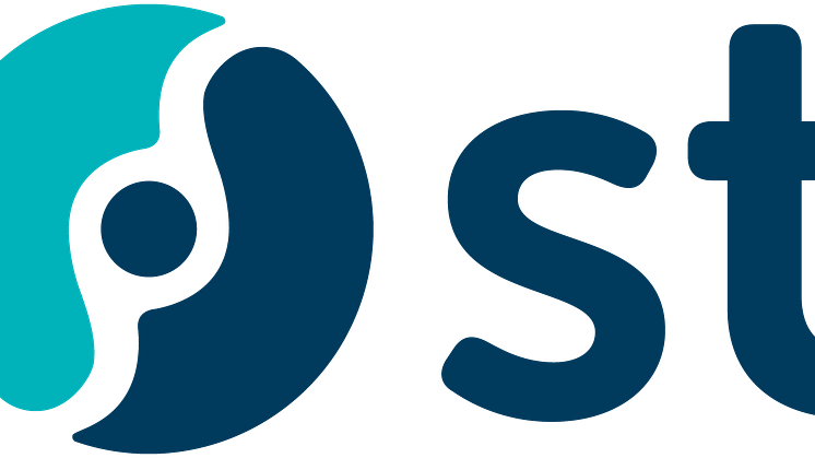 Visma styrker sin nordiske satsing på digitale innholdsprodukter ved å undertegne en avtale om kjøp av Sticos