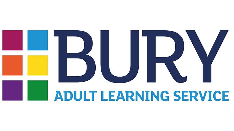 Discover the world of adult learning with our new courses