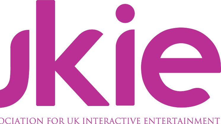 Ukie CEO reacts to Government response to Immersive and Addictive Technologies Report