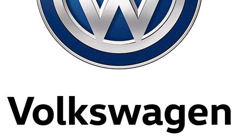Volkswagen AG and Ford Motor Company to Provide Update on Alliance Talks on Tuesday Conference Call 