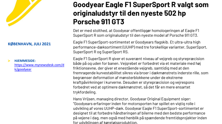 DK_Supersport R OE Release.pdf