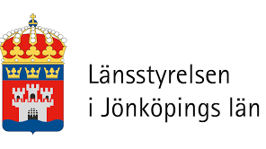Tryggare Sverige får i uppdrag att granska medborgarlöften och samverkansöverenskommelser i Jönköpings län