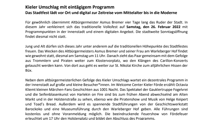 PM_Kieler_Umschlag_2022_22.pdf