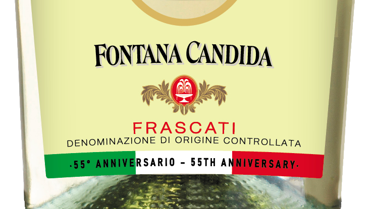 Fontana Candida_Frascati_Render_375ml.png