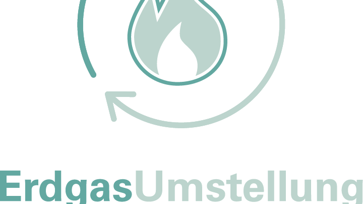 Erdgasumstellung – ein Mammutprojekt für Westfalen Weser - Büren und Salzkotten machen den Anfang