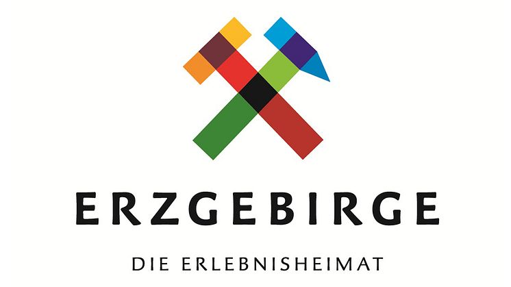 Tourismusverband Erzgebirge präsentiert Region zum Deutschen Wandertag im Remstal