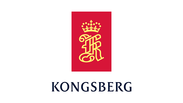 Kongsberg Maritime invites you to see the latest in autonomous shipping technology