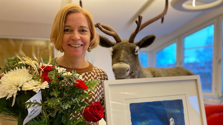 Karin Bodin utsedd till Årets ledare i Norrbotten 2020.jpg