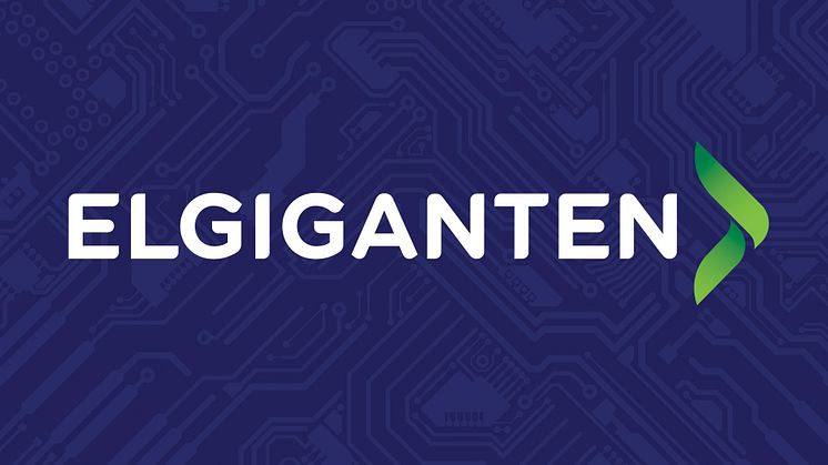 Nyt Elgiganten logo til web