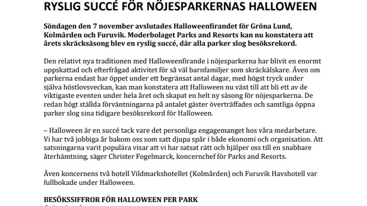 Ryslig succé för nöjesparkernas Halloween.pdf
