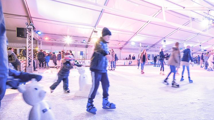 Stadtwerke Eisfestival (C)Kiel-Marketing_Kai Kokott (6)