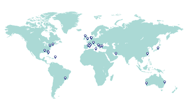 Smartgyro - Global Dealers Map.png