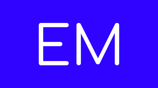 Enermax Media