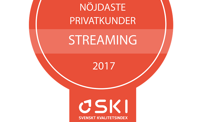 SKI Medalj Streaming 2017