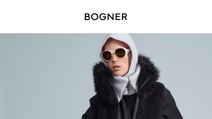 BOGNER_Pressemitteilung_Fall Winter Collection 2022.pdf