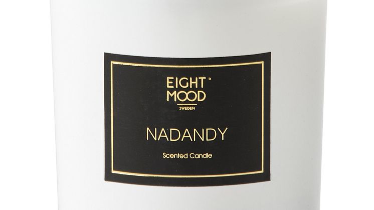 Nadandy