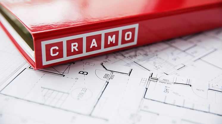 Cramo uudistaa laskutuslisäkäytäntöään poistamalla erillisen pienlaskutuslisän.