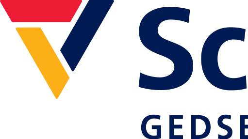Scandlines Gedser-Rostock Logo