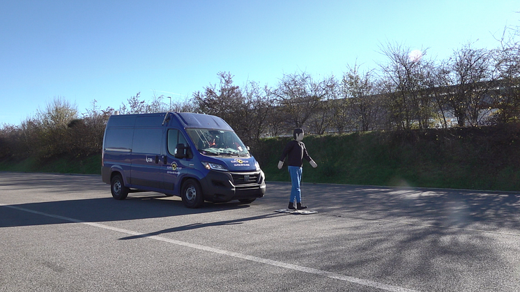 FIAT Ducato 3.png