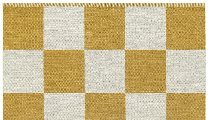 Kasthall_CHECKERBOARD_ICON_Sunny_Day_450_RUG