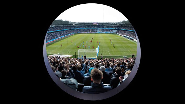 ​Deloittes Penningligan om svensk toppfotboll: Nya ledningsmodeller tar klubbarna till nästa nivå