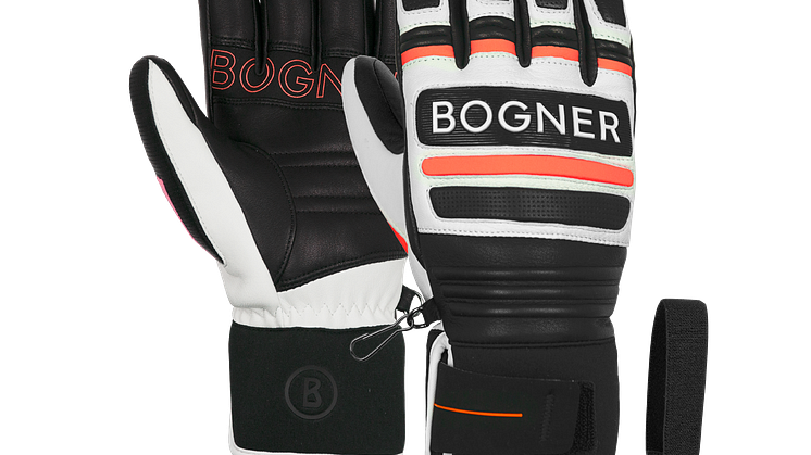 Bogner Gloves_61 97 114_729_1