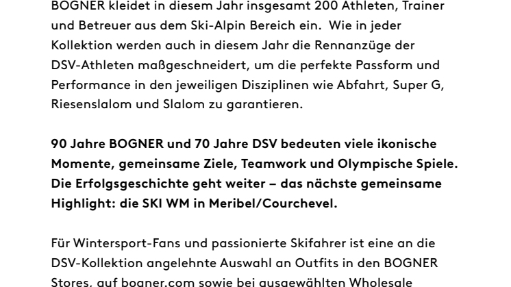 BOGNER_Pressemitteilung_DSV.pdf