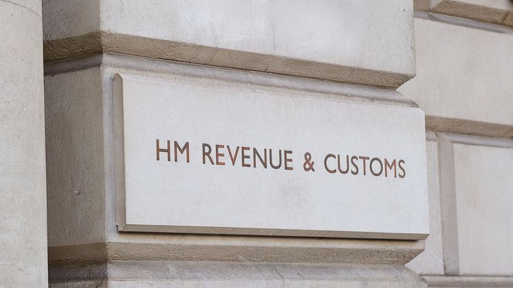 HMRC urges customers to leave tax avoidance scheme promoted by London-based firm