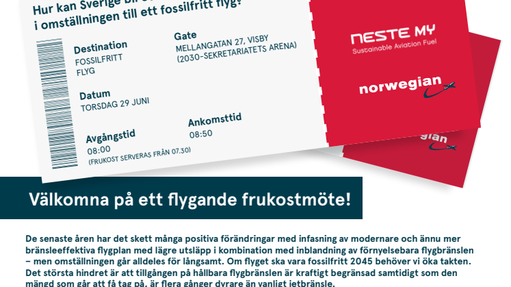 Inbjudan till frukostmöte med Neste och Norwegian.pdf