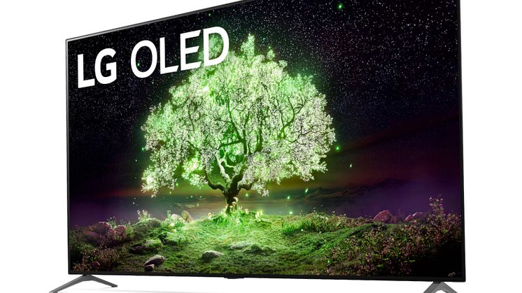 LG OLED TV, A1 (1).jpg