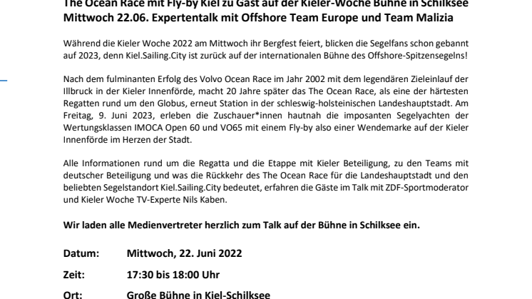 Presseeinladung Pre-Talk zum The Ocean Race in Kiel.pdf