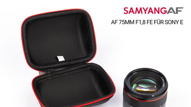 Samyang AF 75mm F1.8 FE 040_22973_6