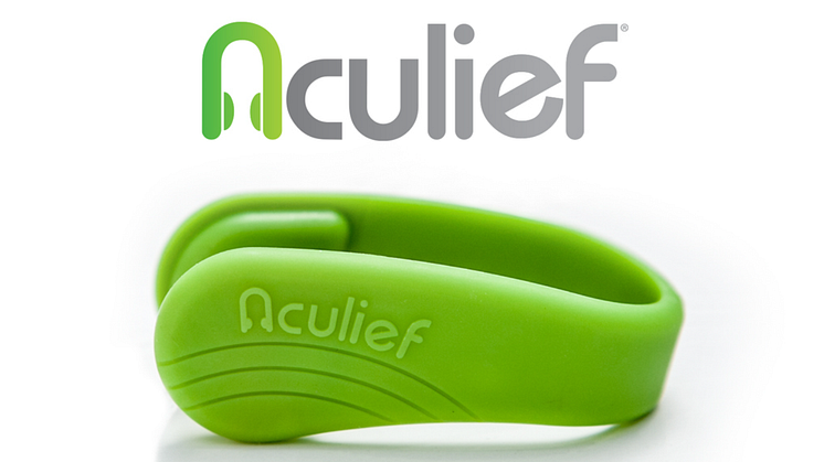 Aculief Reviews - Side Effects & Efficacy May 2023
