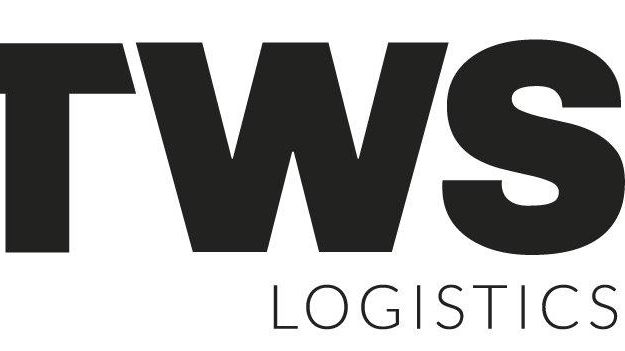 TWS Logistics tillsätter ny CEO