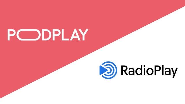 Podplay RadioPlay logo2.jpg