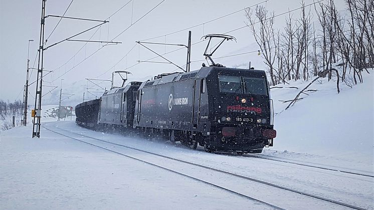 20210402_lasttåg på väg mot Narvik.jpg