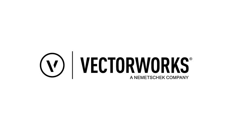 Vectorworks, Inc. Wins the Construction Computing Awards’ Editor’s Choice Award