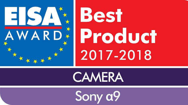 Sony α9 — революционная системная фотокамера, по многим показателям превосходящая своих конкурентов из сегмента цифровых зеркальных фотокамер