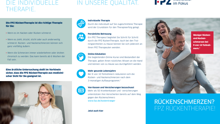 Flyer FPZ RückenTherapie Hybrid.pdf