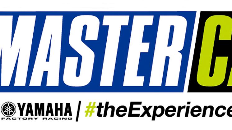 Yamaha VR46 Master Camp　本年より3年間の継続を決定、第7回は欧州から5名を選抜、女性ライダーが初参加