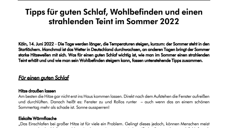 20220614_Dyson_Tipps_fuer_Beauty_und_Wohlbefinden_im_Sommer.pdf