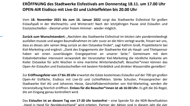 Pressemitteilung_Eroeffnung_Stadtwerke_Eisfestival_2021.pdf
