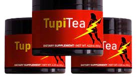 Tupitea Reviews- Is Tupi Tea Really Worth It? We Expose the Truth