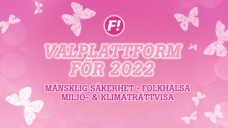 Valplattform-2022-MyNewsdesk.png