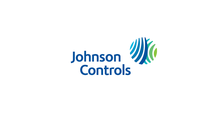 Johnson Controls_logo.png