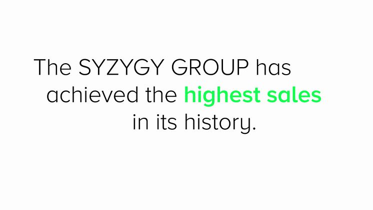 SYZYGY_GROUP_record_sales_2022.mp4